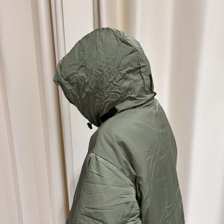 LINE_ALBUM_打越ブログ_251230_17