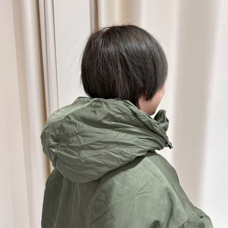 LINE_ALBUM_打越ブログ_251230_18