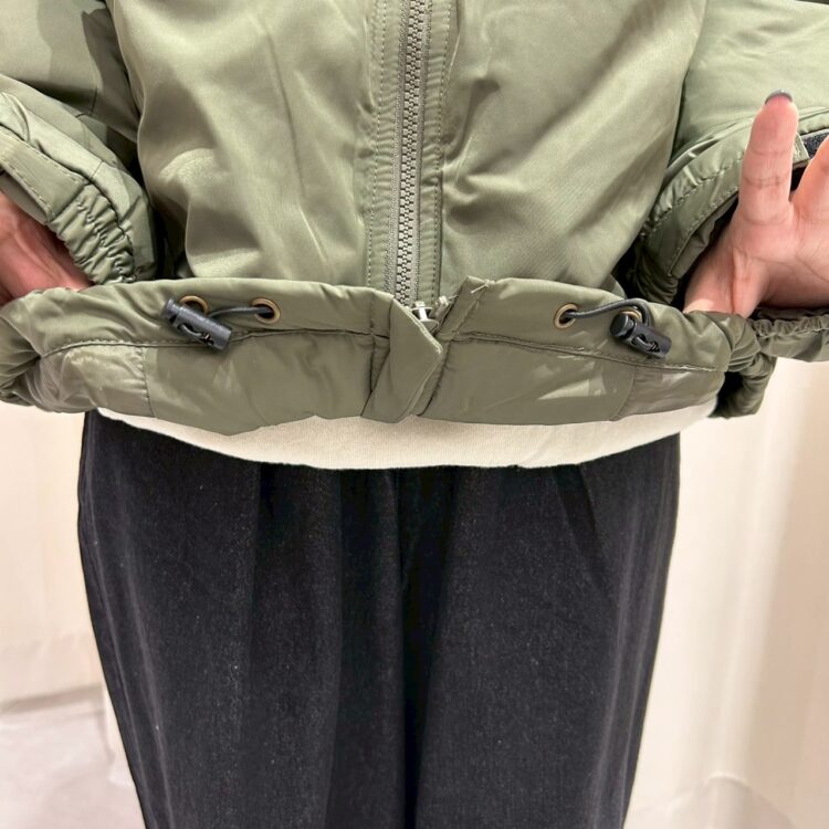 LINE_ALBUM_打越ブログ_251230_19