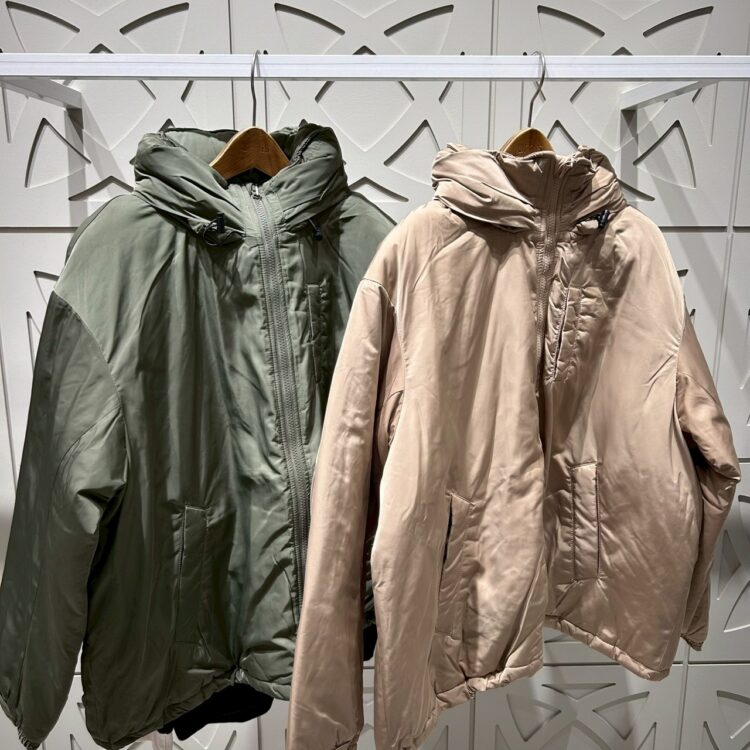 LINE_ALBUM_打越ブログ_251230_2