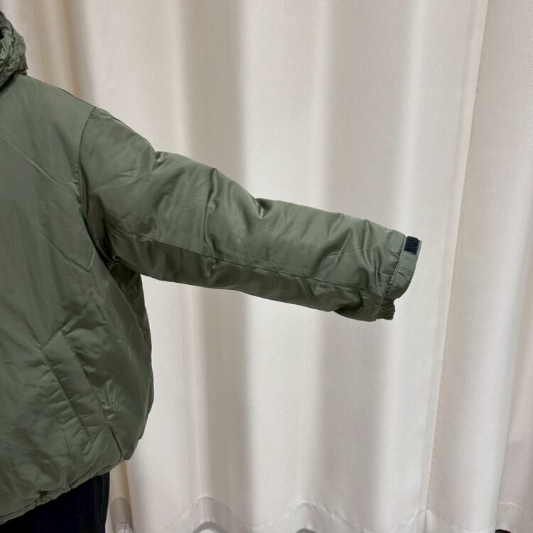 LINE_ALBUM_打越ブログ_251230_21