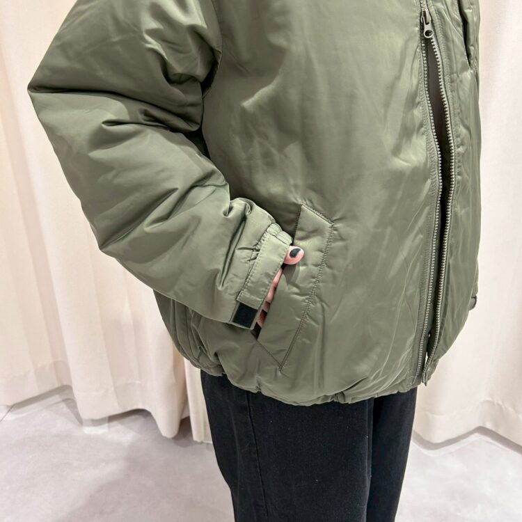 LINE_ALBUM_打越ブログ_251230_22