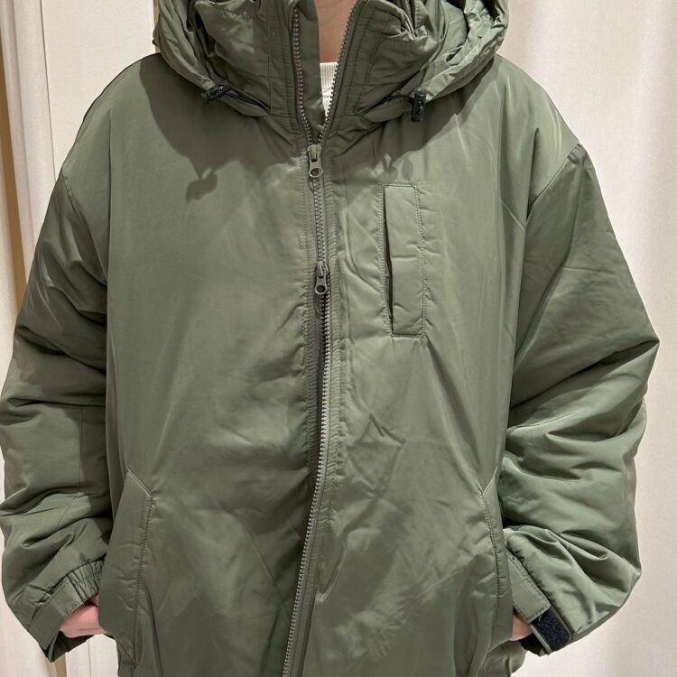 LINE_ALBUM_打越ブログ_251230_23