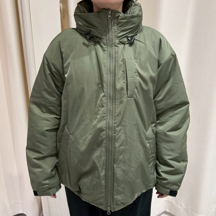 LINE_ALBUM_打越ブログ_251230_25