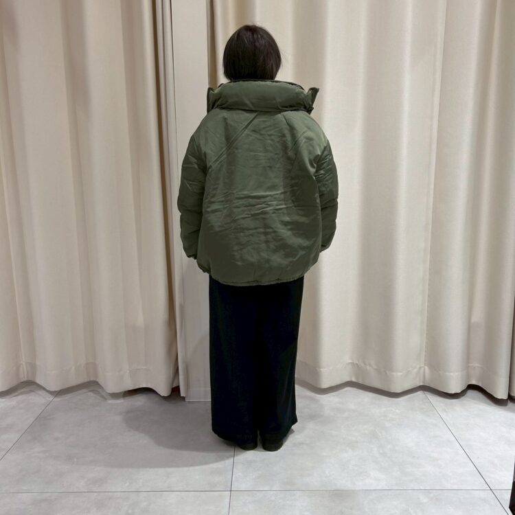 LINE_ALBUM_打越ブログ_251230_27