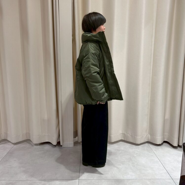 LINE_ALBUM_打越ブログ_251230_28