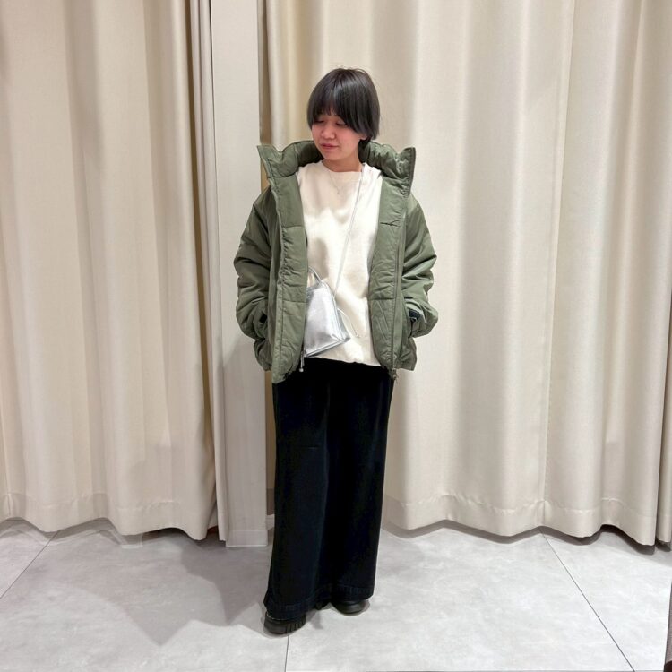 LINE_ALBUM_打越ブログ_251230_29