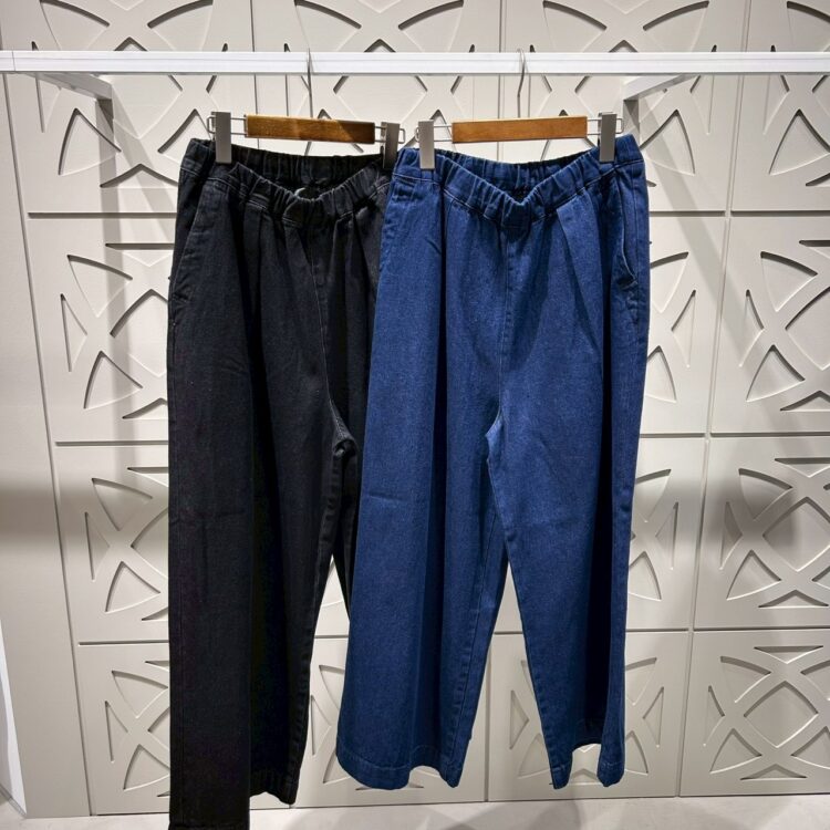 LINE_ALBUM_打越ブログ_251230_3