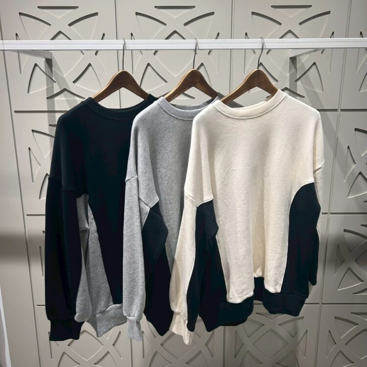 LINE_ALBUM_打越ブログ_251230_4