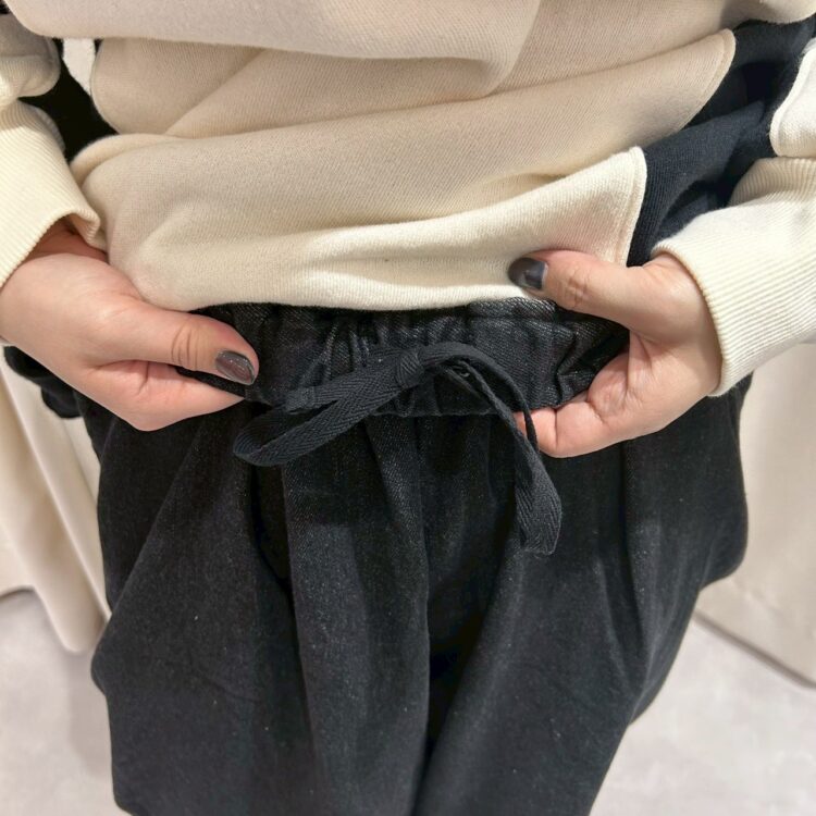 LINE_ALBUM_打越ブログ_251230_5