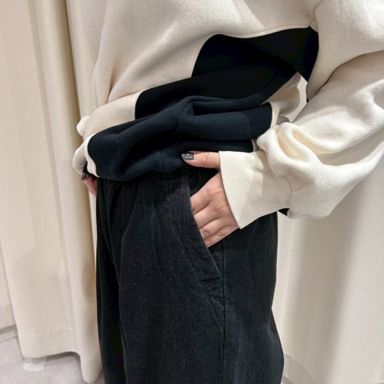 LINE_ALBUM_打越ブログ_251230_7