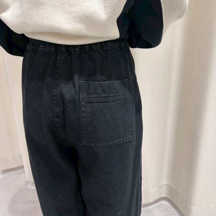 LINE_ALBUM_打越ブログ_251230_8