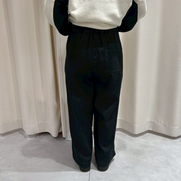 LINE_ALBUM_打越ブログ_251230_9