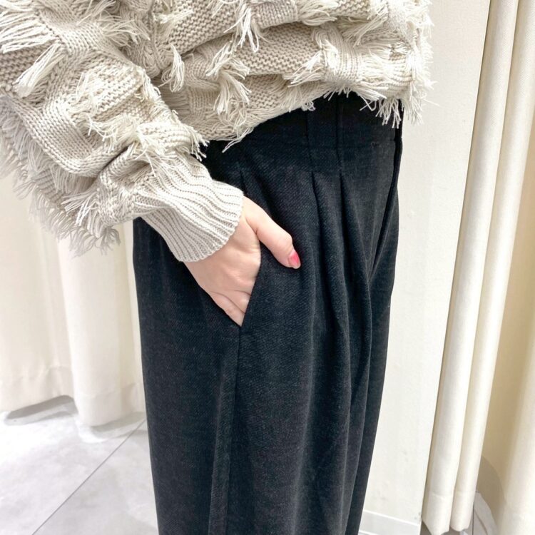 LINE_ALBUM_瀬戸川blog_251215_1