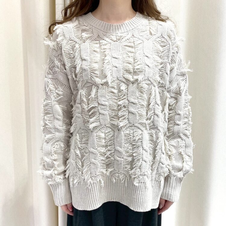 LINE_ALBUM_瀬戸川blog_251215_10