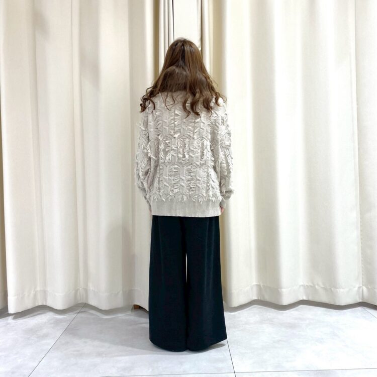 LINE_ALBUM_瀬戸川blog_251215_11