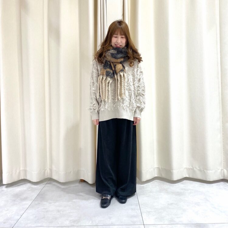 LINE_ALBUM_瀬戸川blog_251215_12