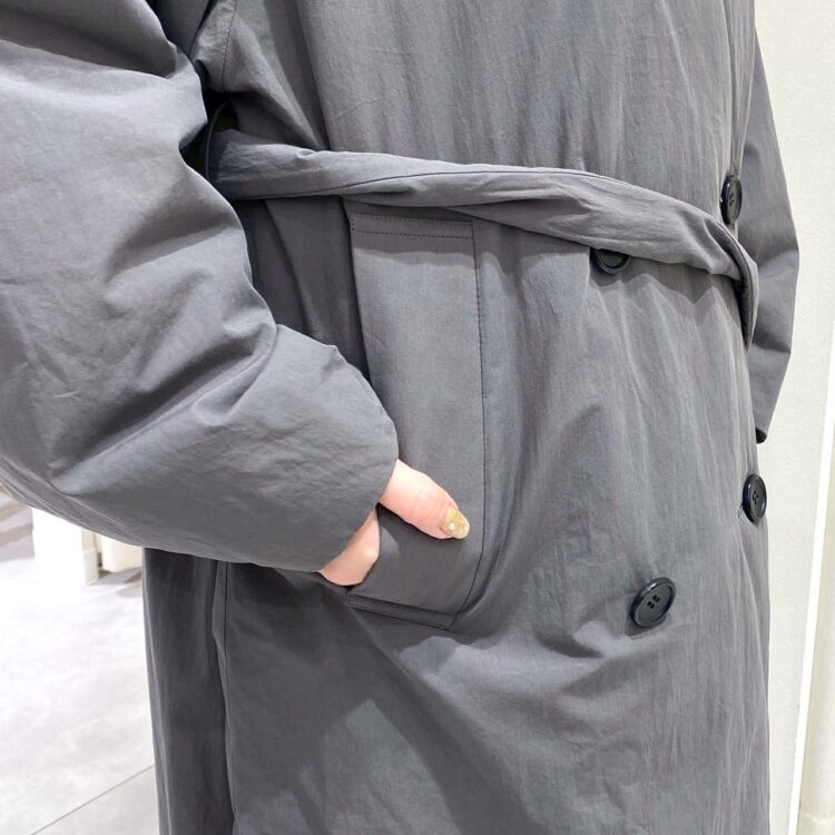 LINE_ALBUM_瀬戸川blog_251215_13