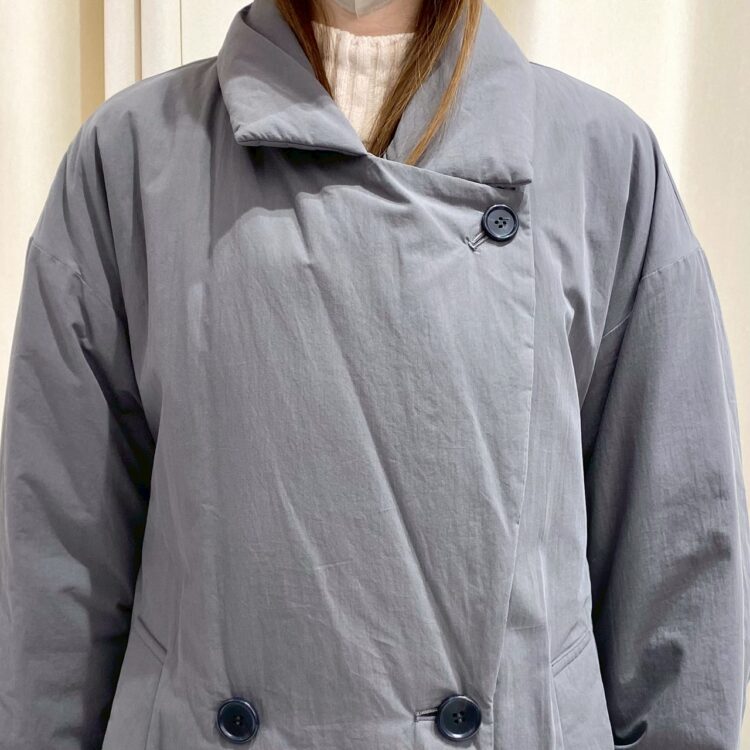 LINE_ALBUM_瀬戸川blog_251215_14