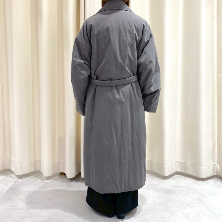 LINE_ALBUM_瀬戸川blog_251215_15