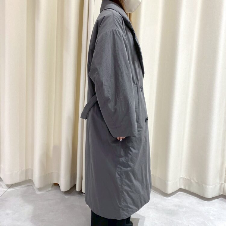 LINE_ALBUM_瀬戸川blog_251215_16