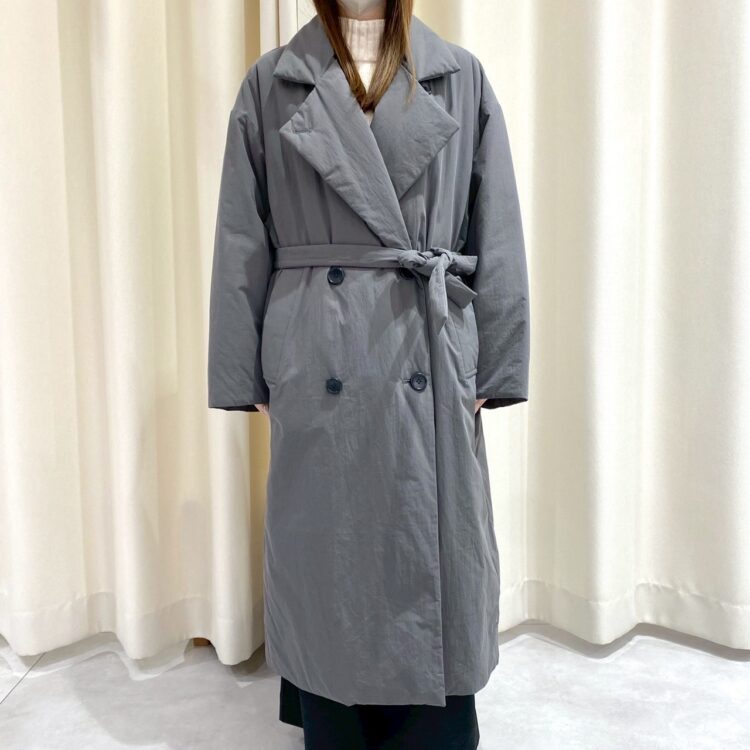 LINE_ALBUM_瀬戸川blog_251215_17