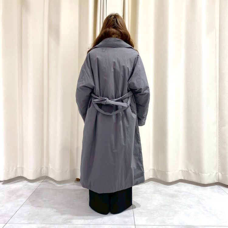 LINE_ALBUM_瀬戸川blog_251215_18