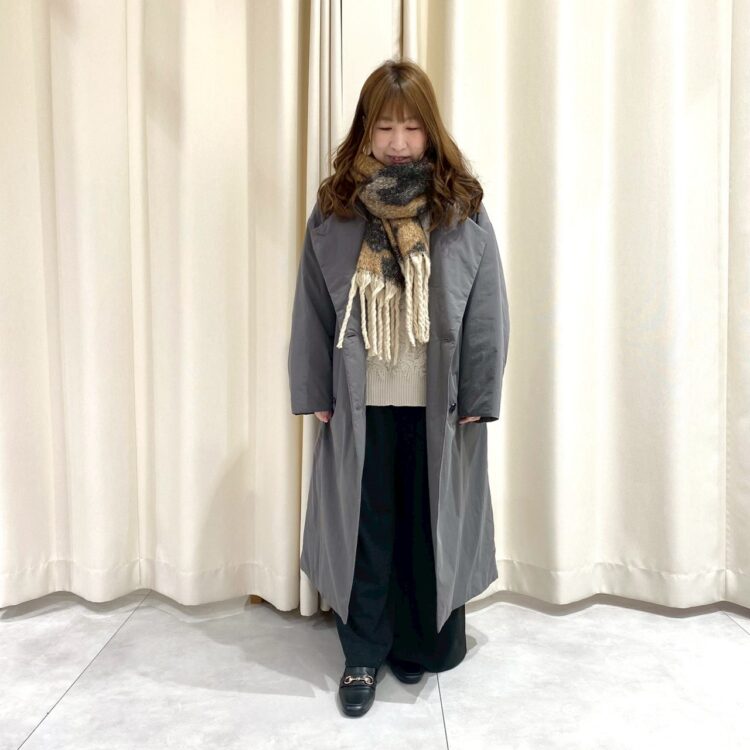 LINE_ALBUM_瀬戸川blog_251215_19