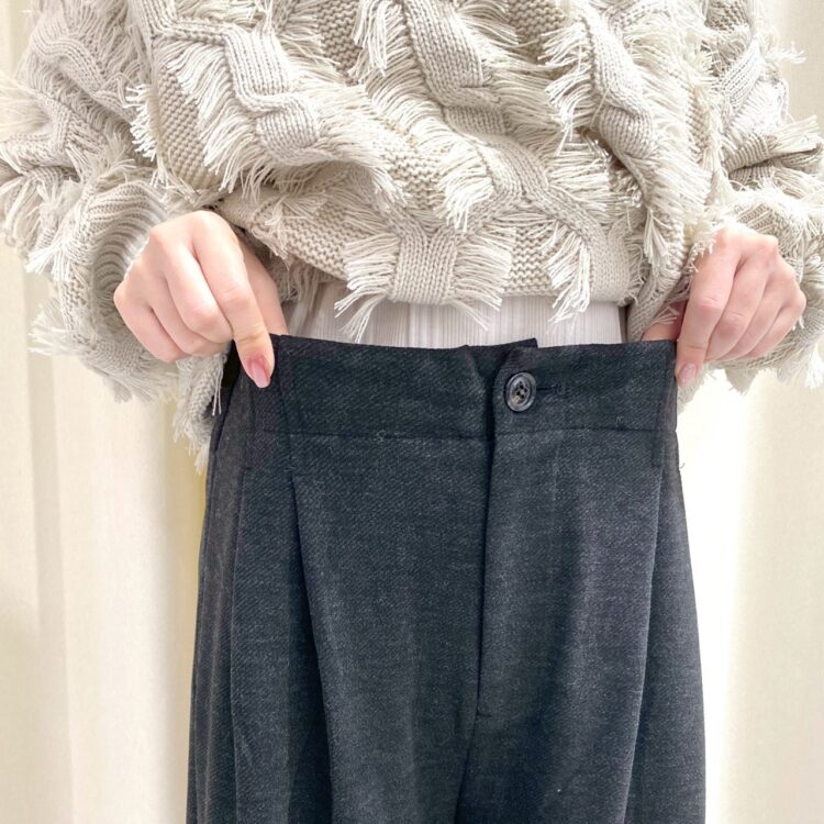 LINE_ALBUM_瀬戸川blog_251215_2