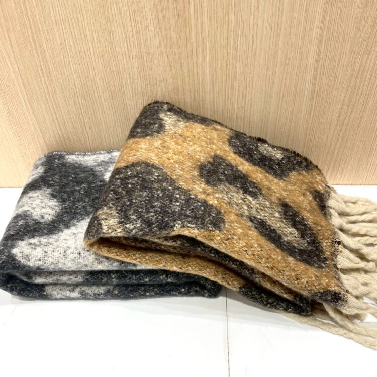 LINE_ALBUM_瀬戸川blog_251215_20