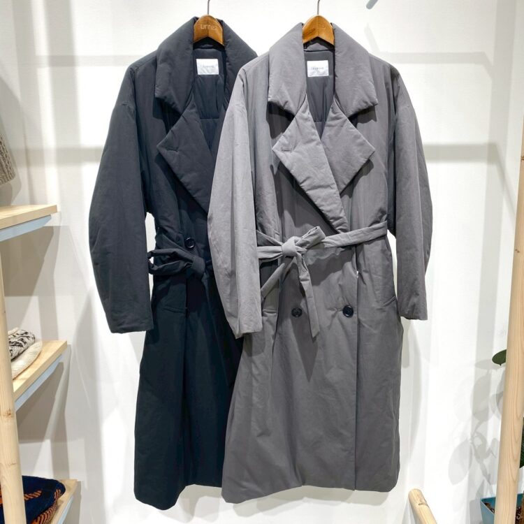 LINE_ALBUM_瀬戸川blog_251215_21