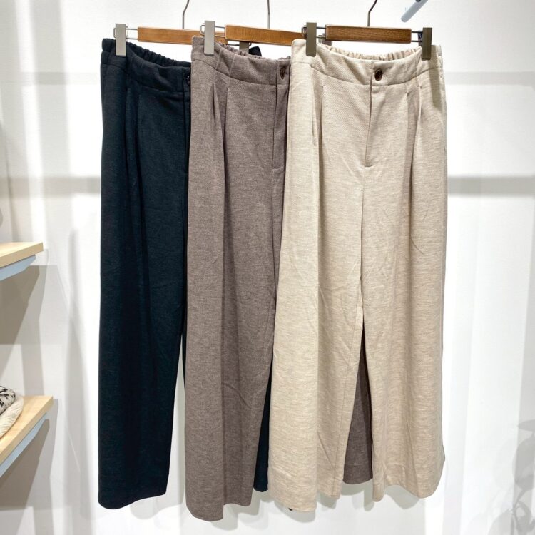 LINE_ALBUM_瀬戸川blog_251215_22