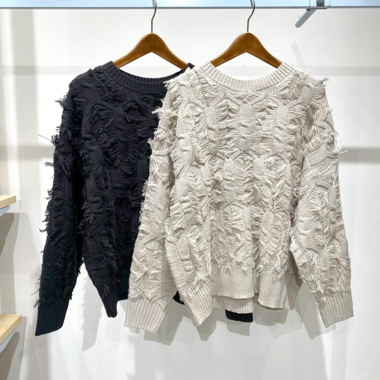 LINE_ALBUM_瀬戸川blog_251215_23