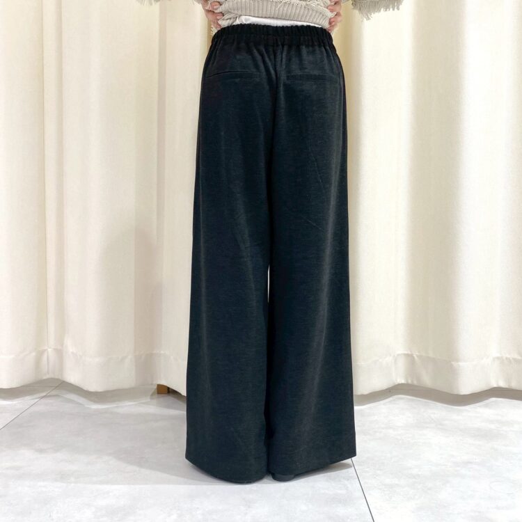 LINE_ALBUM_瀬戸川blog_251215_3