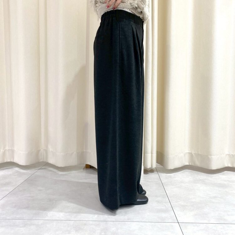 LINE_ALBUM_瀬戸川blog_251215_4