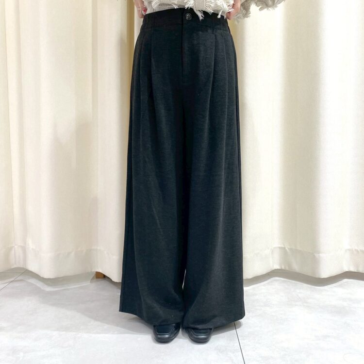 LINE_ALBUM_瀬戸川blog_251215_5