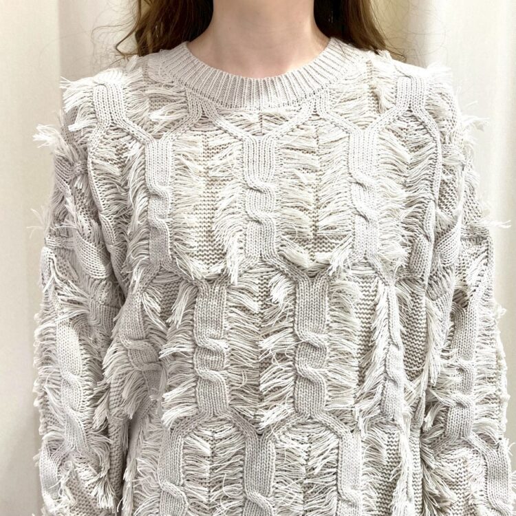 LINE_ALBUM_瀬戸川blog_251215_6