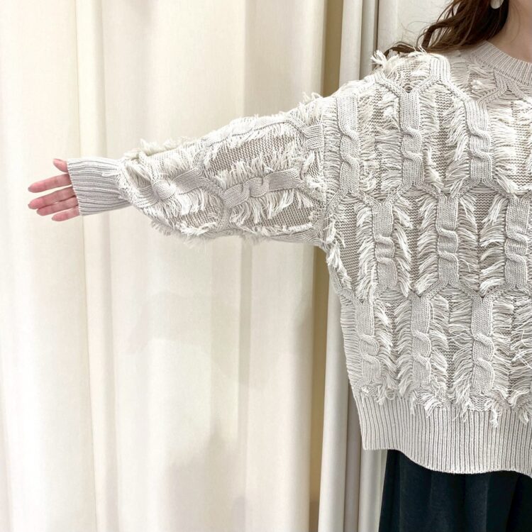 LINE_ALBUM_瀬戸川blog_251215_8