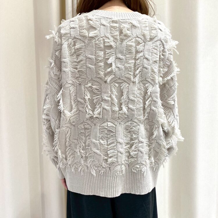 LINE_ALBUM_瀬戸川blog_251215_9