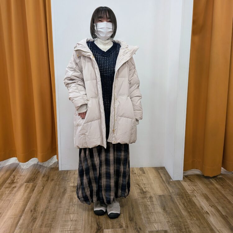 PXL_20251212_023622130~2