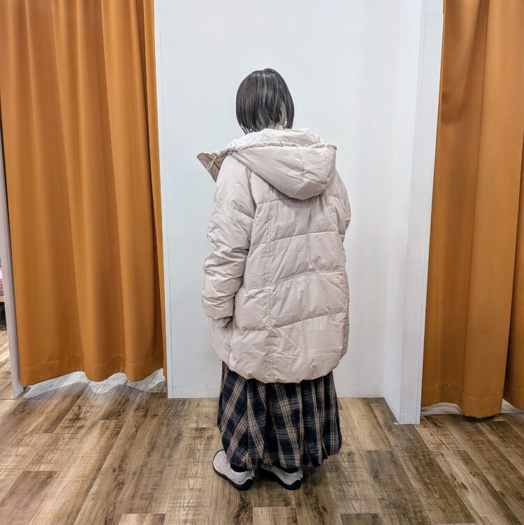 PXL_20251212_023717522~2