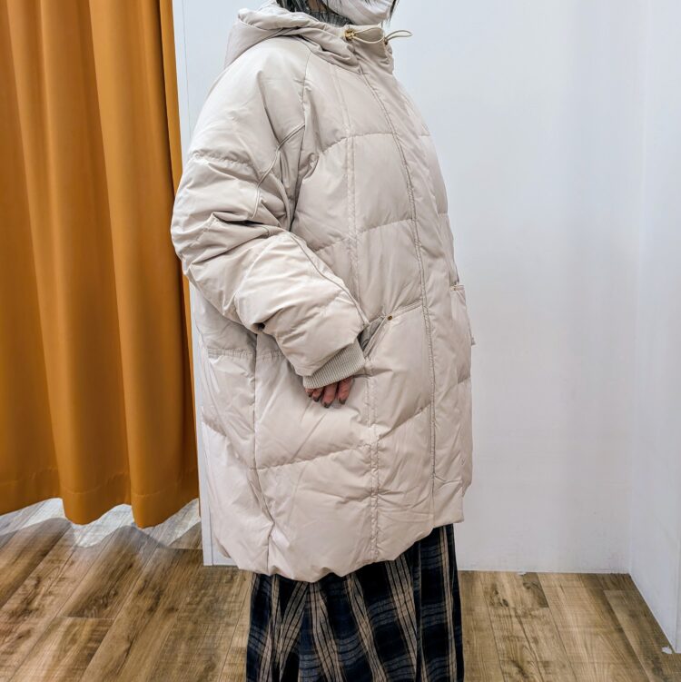 PXL_20251212_023847467~2