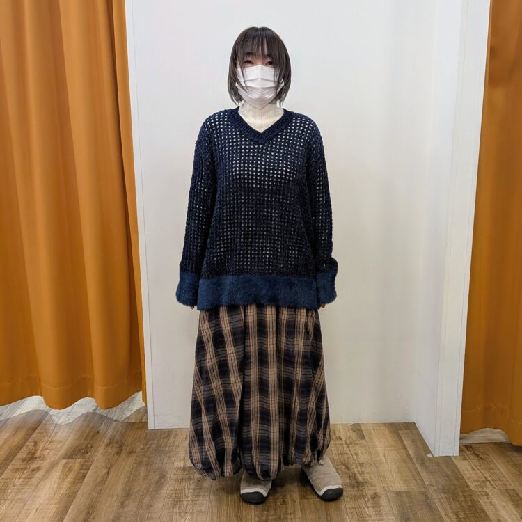 PXL_20251212_023929998~2