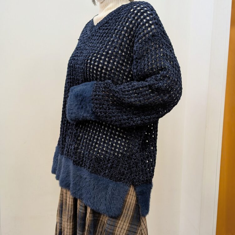 PXL_20251212_023949726~2