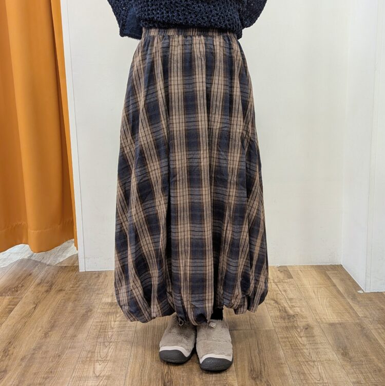 PXL_20251212_024013813~2