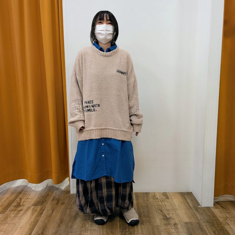 PXL_20251212_024322734~2