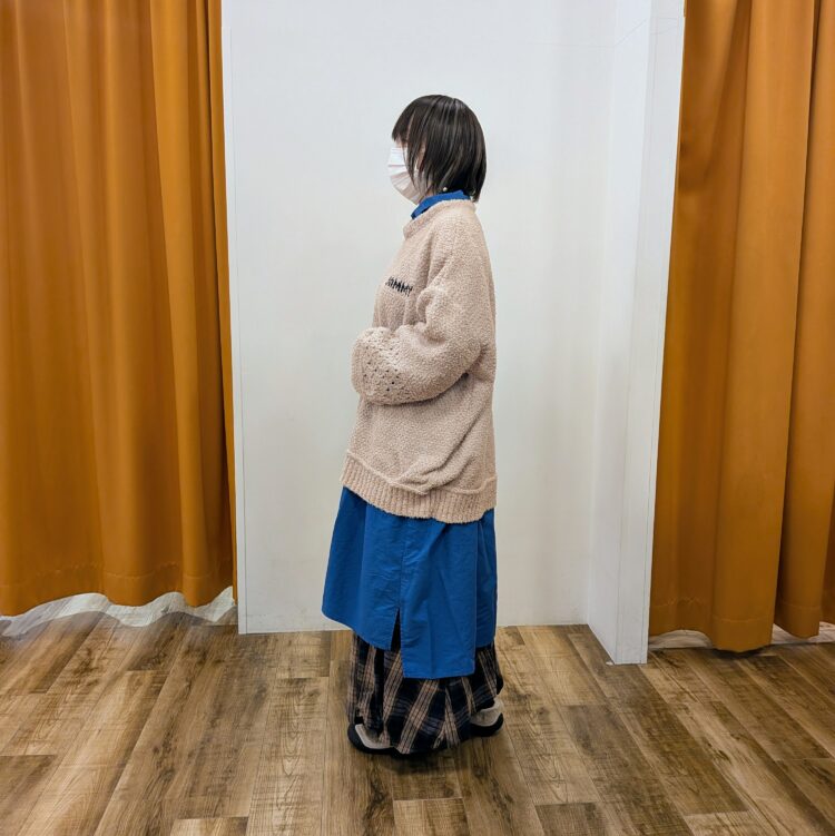 PXL_20251212_024333040~2