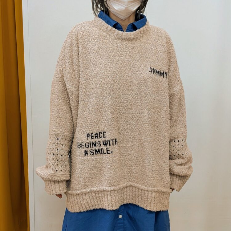 PXL_20251212_024426460~2