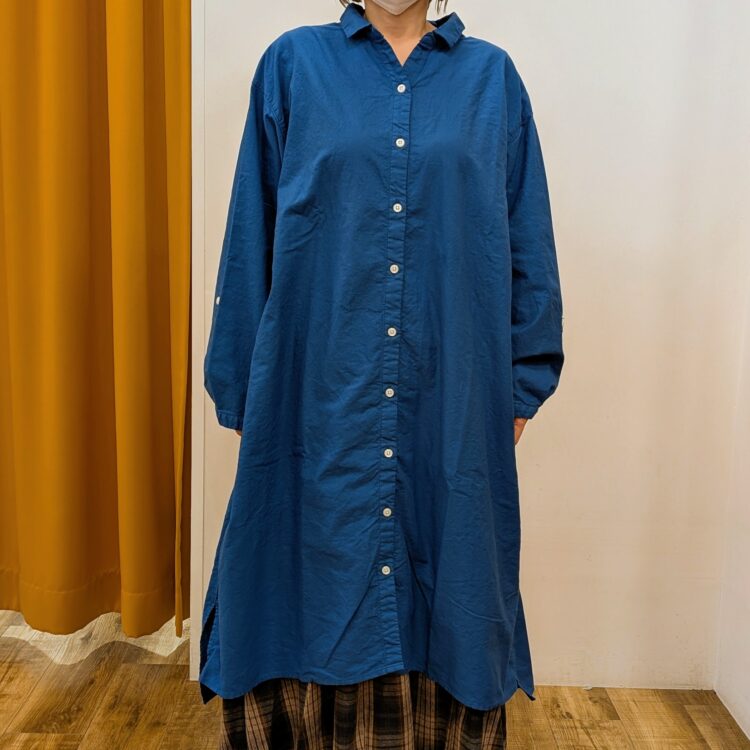 PXL_20251212_024903624~3