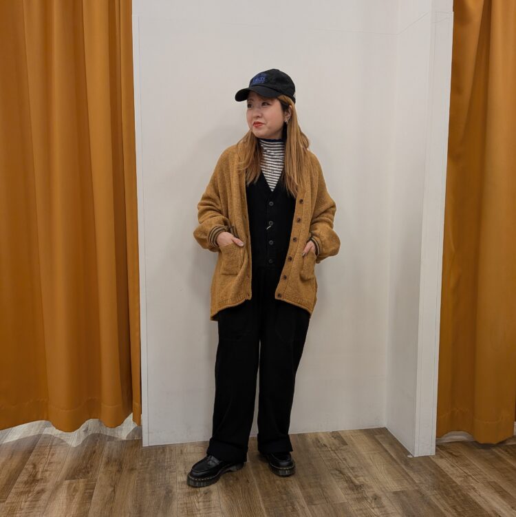 PXL_20251227_011819497